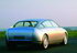 Citroen C6..